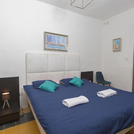 Stylish Valletta 2 Bedrooom City Centre Apartment With Terrace 외부 사진