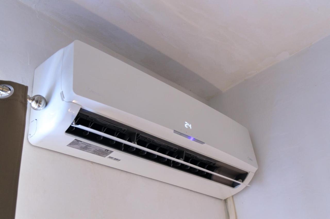Stylish Valletta 2 Bedrooom City Centre Apartment With Terrace 외부 사진