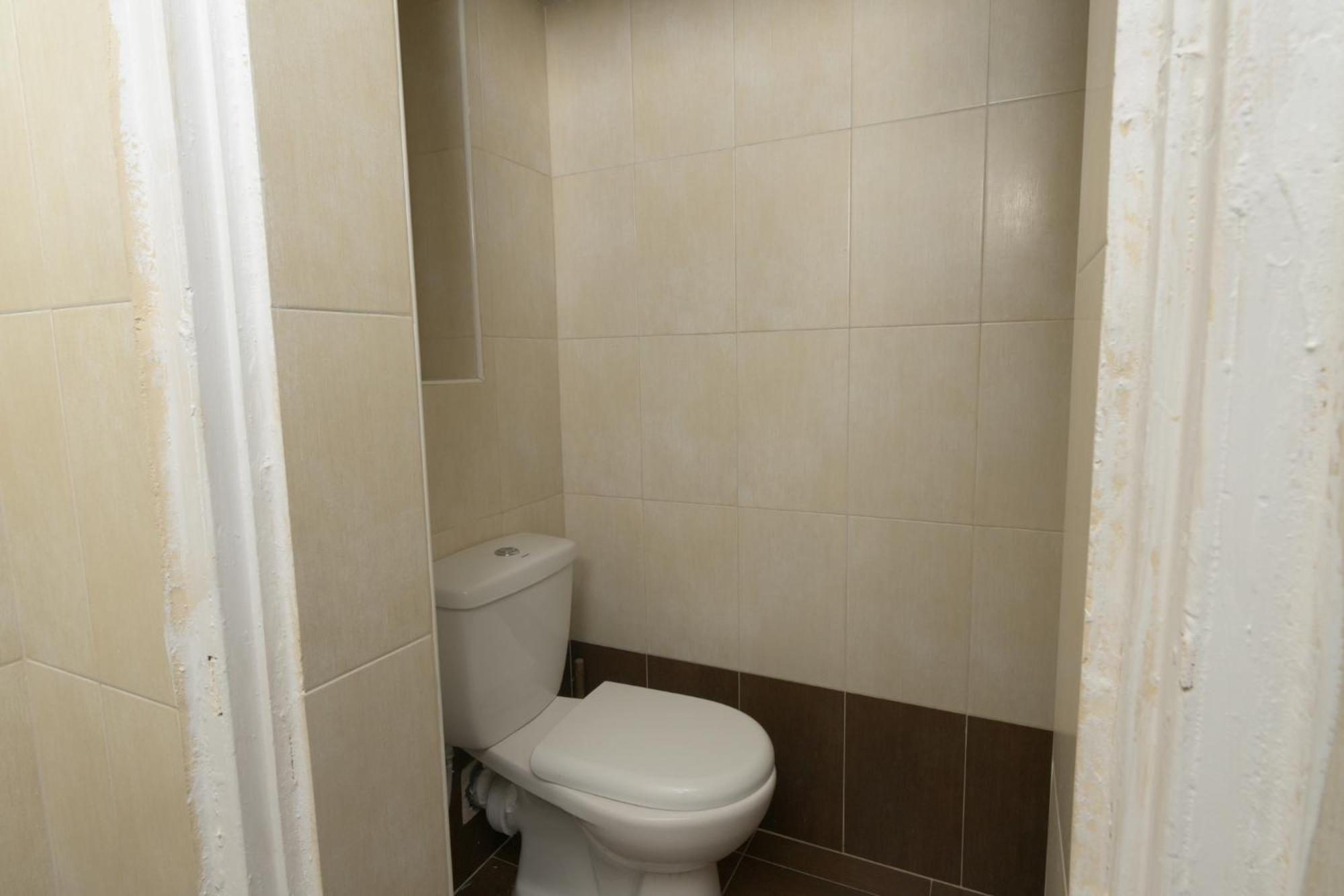 Stylish Valletta 2 Bedrooom City Centre Apartment With Terrace 외부 사진